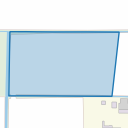 Perceel EDE01-H-3358