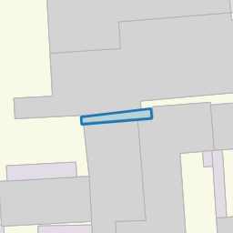 Perceel EDE01-H-3360