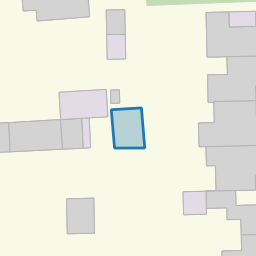 Perceel EDE01-H-3362