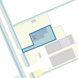 Perceel EDE01-H-3371