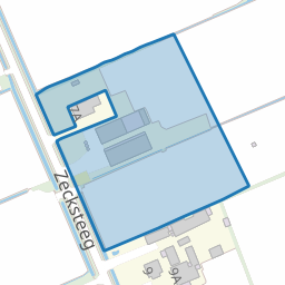 Perceel EDE01-H-3372