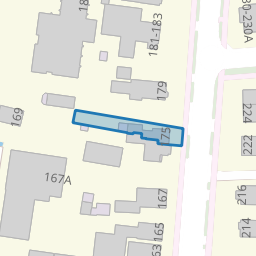 Perceel EDE01-H-3376