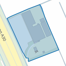 Perceel EDE01-H-3382