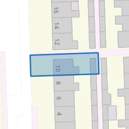 Perceel EDE01-H-3388