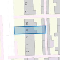 Perceel EDE01-H-3389