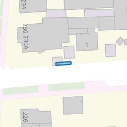 Perceel EDE01-H-3409