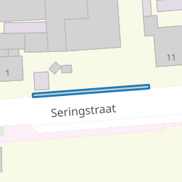 Perceel EDE01-H-3410