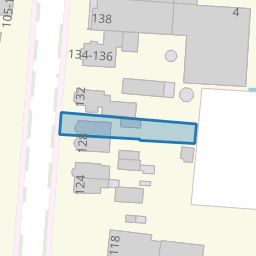 Perceel EDE01-H-3412