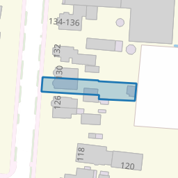 Perceel EDE01-H-3413