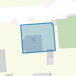 Perceel EDE01-H-3439