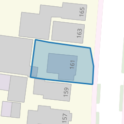 Perceel EDE01-H-3441