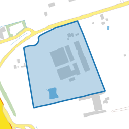 Perceel EDE01-H-3451