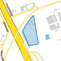 Perceel EDE01-H-3452