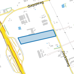 Perceel EDE01-H-3454