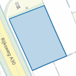 Perceel EDE01-H-3465