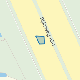 Perceel EDE01-H-3468