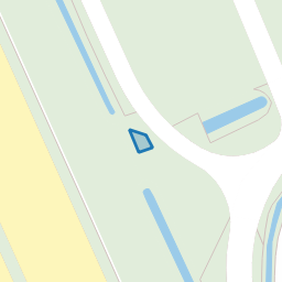 Perceel EDE01-H-3469