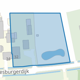 Perceel EDE01-H-3475