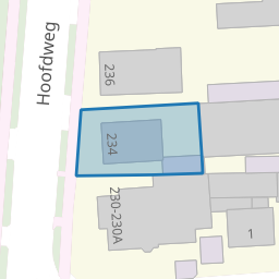 Perceel EDE01-H-3477