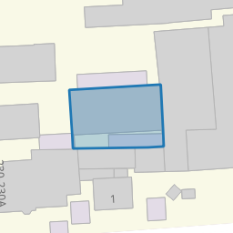 Perceel EDE01-H-3478