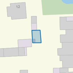 Perceel EDE01-H-3479