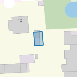 Perceel EDE01-H-3480