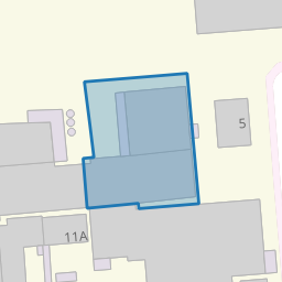 Perceel EDE01-H-3483