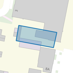 Perceel EDE01-H-3484