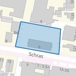 Perceel EDE01-H-3487