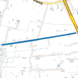 Perceel EDE01-H-3501