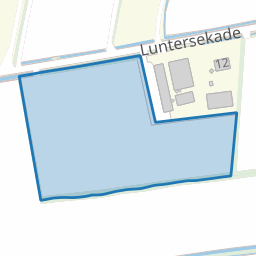 Perceel EDE01-H-3503