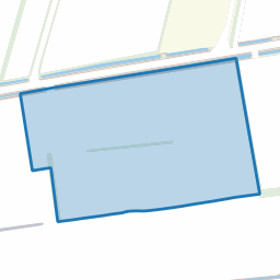 Perceel EDE01-H-3504