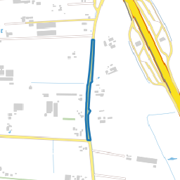 Perceel EDE01-H-3507