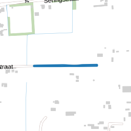 Perceel EDE01-H-3509