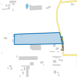 Perceel EDE01-H-3511