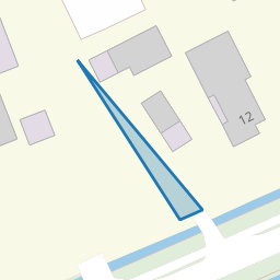 Perceel EDE01-H-3513