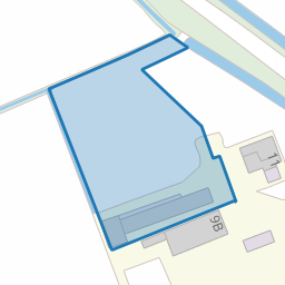 Perceel EDE01-H-3514