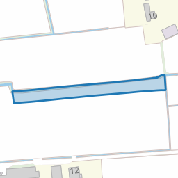 Perceel EDE01-H-3518