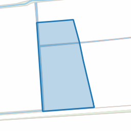 Perceel EDE01-H-3520