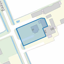 Perceel EDE01-H-3522