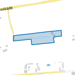 Perceel EDE01-H-3527