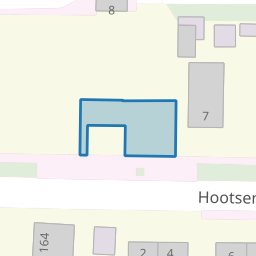 Perceel EDE01-H-3534