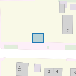 Perceel EDE01-H-3535