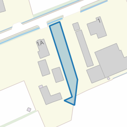 Perceel EDE01-H-3538