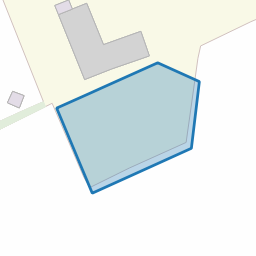 Perceel EDE01-H-3539