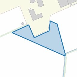 Perceel EDE01-H-3540