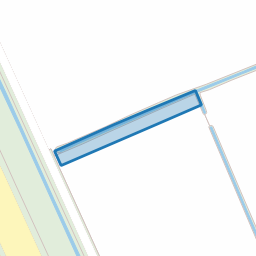 Perceel EDE01-H-3543