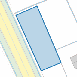 Perceel EDE01-H-3544