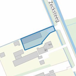 Perceel EDE01-H-3546