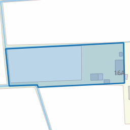 Perceel EDE01-H-3548